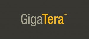 042411_Gigatera_revised