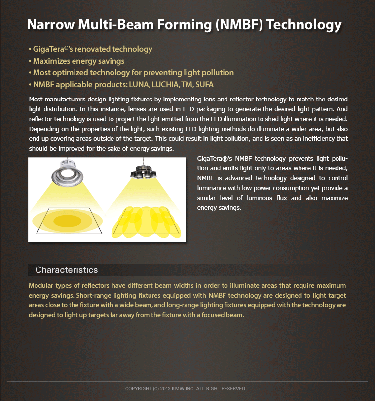 technology_nmbf